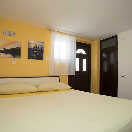 Room Dioklecijan Split Kültér fotó